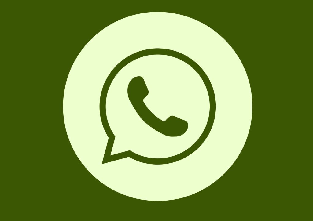 Achieve Stress-Free Communication
