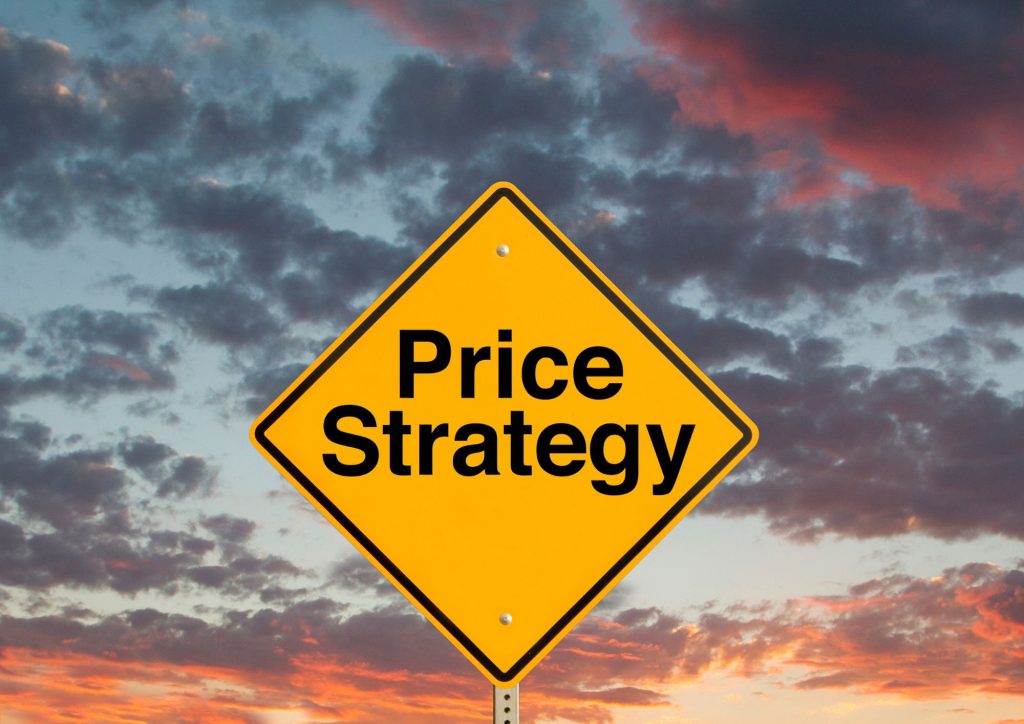 Price Optimization Strategies for Your Qoo10 Store