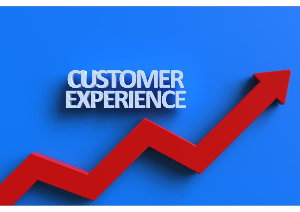 automate Your Customer Service
